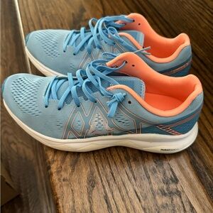 Reebok floatride run fast